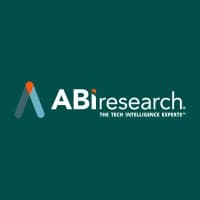 ABI Research logo