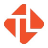 TapLane logo