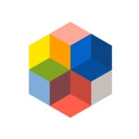 Assembled Brands logo