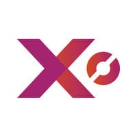 STATXO logo