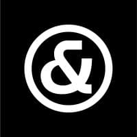T&Pð‘š logo