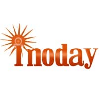 inoday Consultancy Services logo