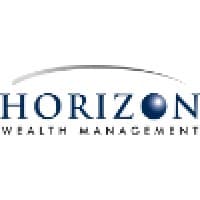 Horizon Wealth Management logo