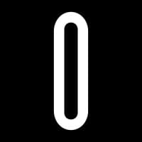 Oxygen Digital Recruitment logo