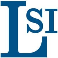 Logistics logo