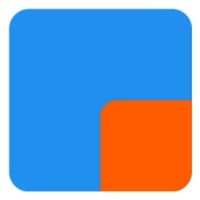 Planergy Spend Management logo