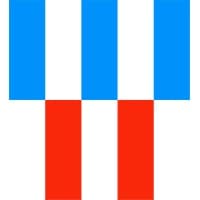 NetCologne IT Services logo