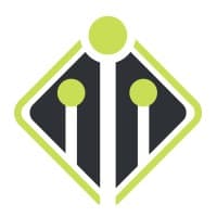 Digital Minds BPO Services logo