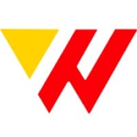 White Force Group logo