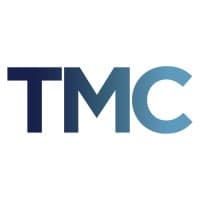The Mom Complex logo