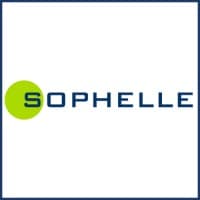 Sophelle logo