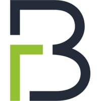 Rolf Berryman Consultancy logo