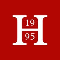 Hakluyt logo