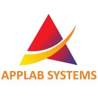AppLab logo
