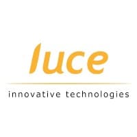 LUCE INNOVATIVE logo