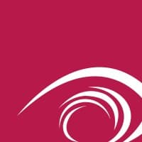 Future Engineering Recruitment logo