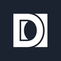 Dimension Digital Advertising Agency logo