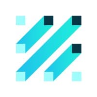 Naehas logo
