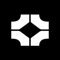 Lithic logo