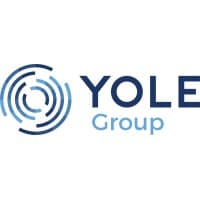 Yole DÃ©veloppement logo