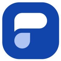 Recollective logo