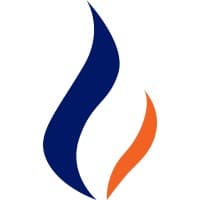 Inspired Solutions logo