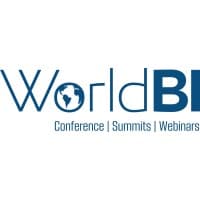World BI logo
