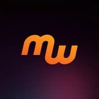 Medienwerft Agentur fÃ¼r digitale Medien und Kommunikation logo