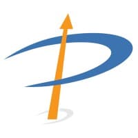 ProForce Staffing logo