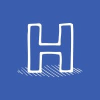 Harneys logo