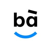Baltic Amadeus logo