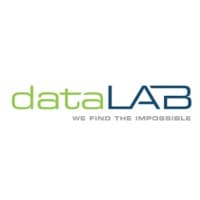 DataLAB logo