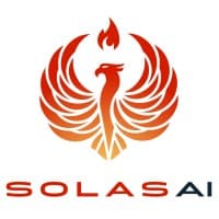 SolasAI logo