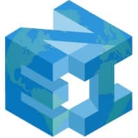 New England Innovations logo