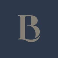Lutine Bell logo
