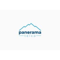Panorama Telco logo