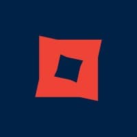 Elision logo