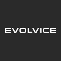 Evolvice logo