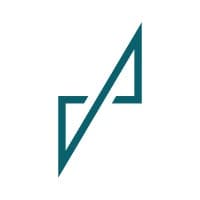 Netography logo