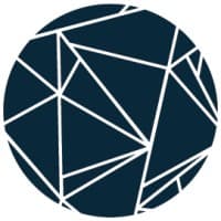 Connor logo