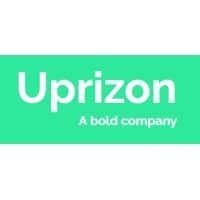 UPRIZON logo