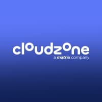CloudZone logo