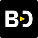 Brooklyn Data logo