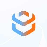 Miden logo