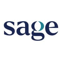 Sage Growth logo