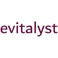 eVitalyst logo