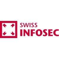 Swiss Infosec AG logo