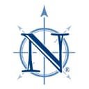 TrueNorth Companies L.C logo
