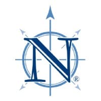 TrueNorth Companies L.C logo