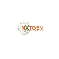 NXT GEN logo